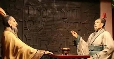 1669341195744119.png 图片.png