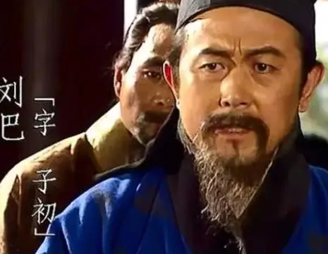 1667873336215932.png image.png