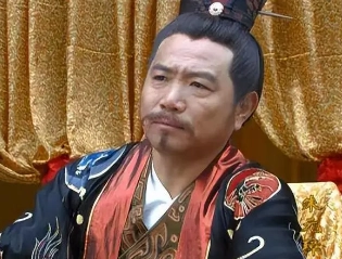 1690423082166326.png image.png