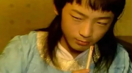 1664431264439016.png image.png