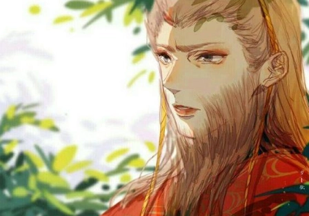 1556262545941400.png image.png