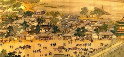 1569572386696968.png image.png