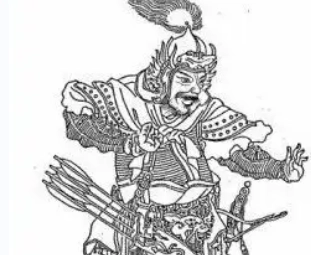 1668135646544233.png image.png