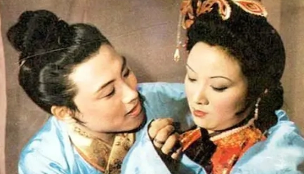 1664516489262091.png image.png