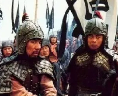 1668047275362584.png image.png