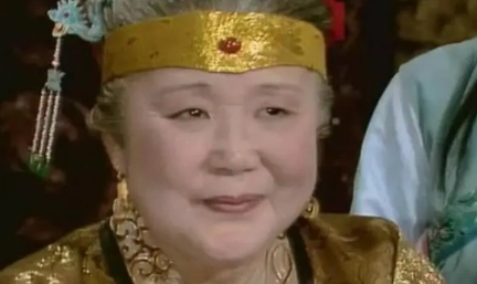 1664515961578091.png image.png