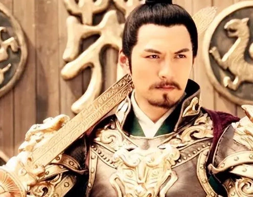 1669346056136954.png image.png