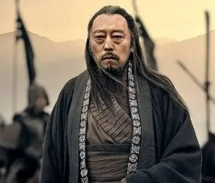 1669174389682157.png image.png