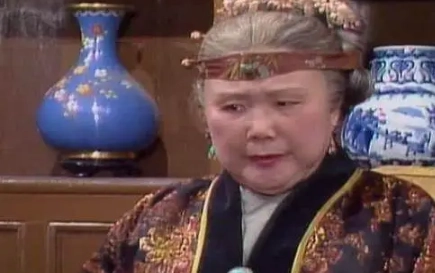 1664520012198149.png image.png