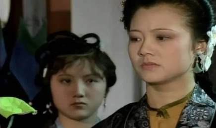 1664431661825097.png image.png