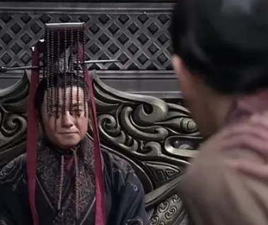 1669346559156673.png image.png