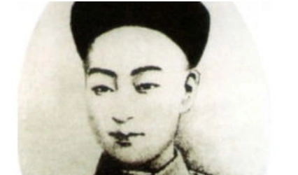 1619598001682982.png image.png