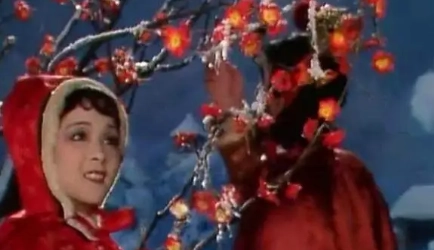 1664505525648471.png image.png