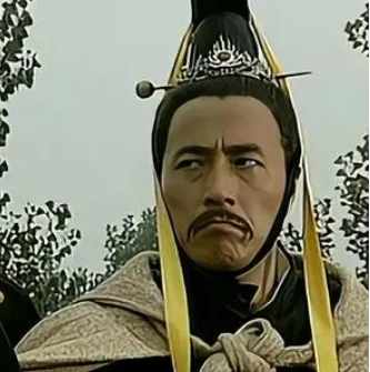 1668652671118229.png image.png