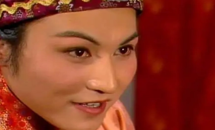 1664507531964122.png image.png