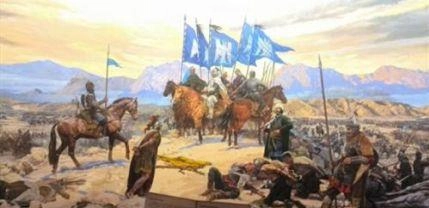 1611037989523227.png image.png