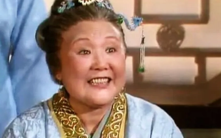 1664423203322200.png image.png