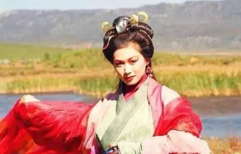 1556262566781864.png image.png