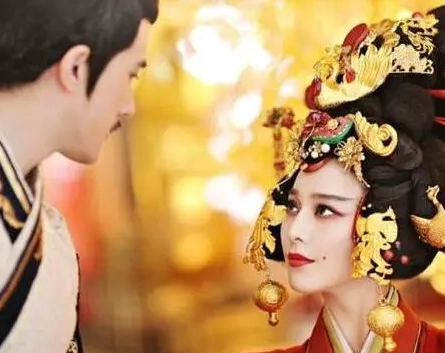 1667787344196228.png image.png