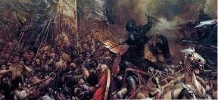 1611038483530782.png image.png