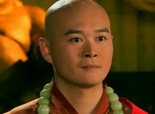 1692065096479303.png image.png