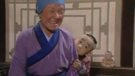 1664519004741451.png image.png