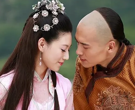 1669001184831278.png image.png