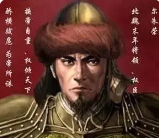 1668999616819605.png image.png