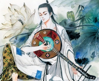 1691114700685876.png image.png