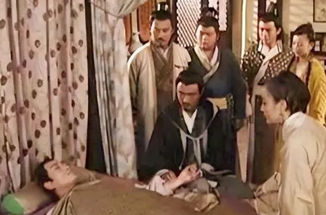 1669346040695929.png image.png