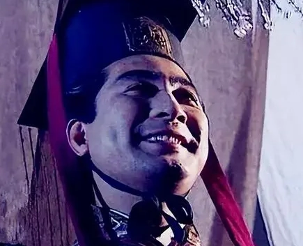 1667785923254788.png image.png