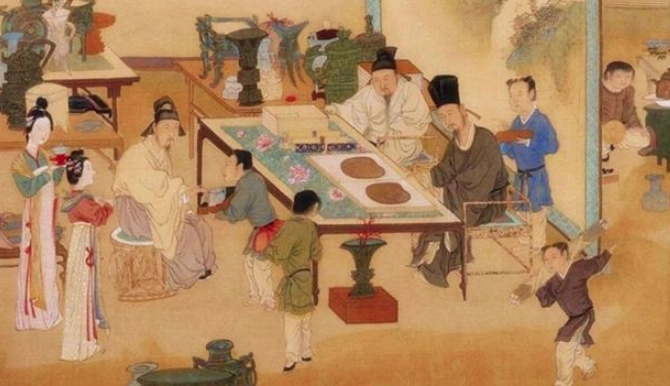 1569555149338482.png image.png