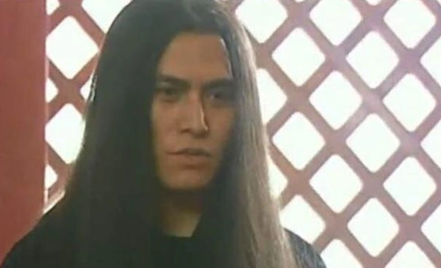 1556428616511465.png image.png