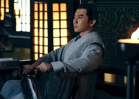 1667873818145873.png image.png