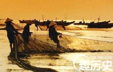 1463624997378710.jpeg 3.jpeg