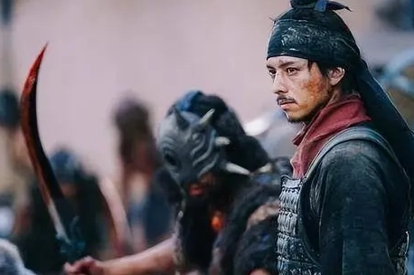 1669176491134225.png image.png