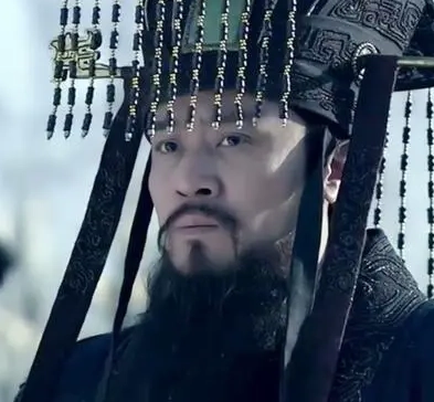 1667785683778729.png image.png