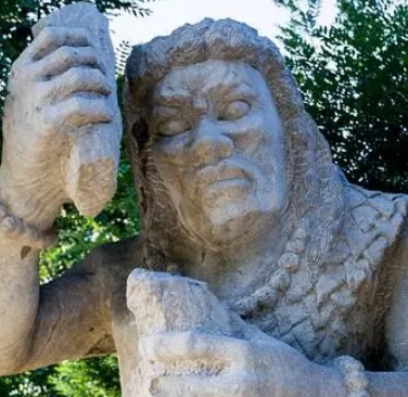 1690962215311337.png image.png