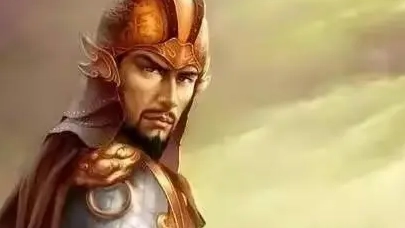 1668477436991373.png 图片.png