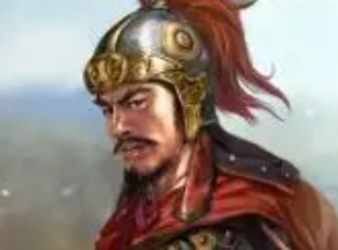 1667963183905236.png image.png