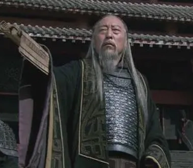 1668490755899055.png image.png