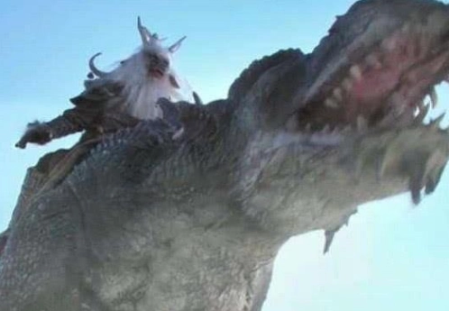 1556433192885728.png image.png