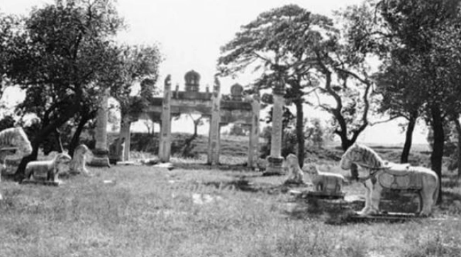 1569809503922970.png image.png