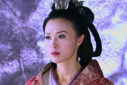 1569824116898673.png image.png