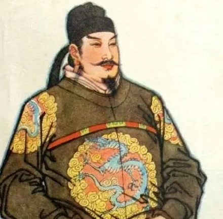 1669173504769401.png image.png