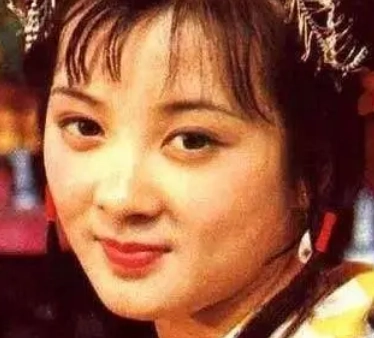 1675998926875855.png image.png