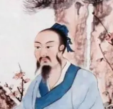 1667871859142290.png image.png