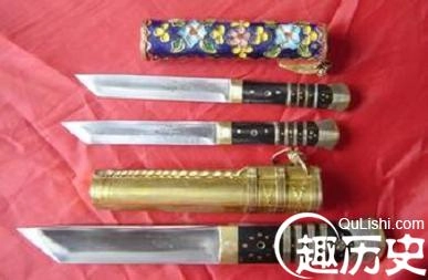 1463567495650072.jpeg 4.jpeg