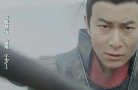 1669439391445879.png image.png