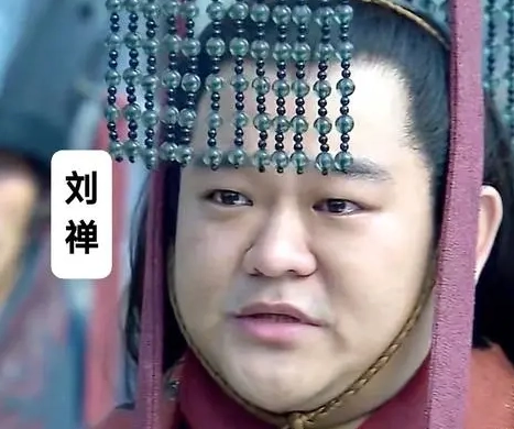 1668138678181478.png image.png